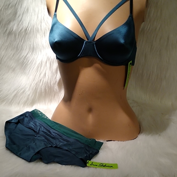 Sam Edelman Other - Sam Edelman set